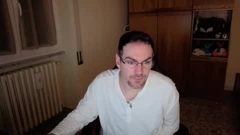 taf1989 online show from April 12, 12:37 am