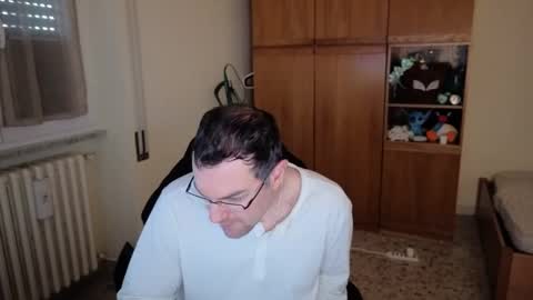 taf1989 online show from April 19, 2:49 pm