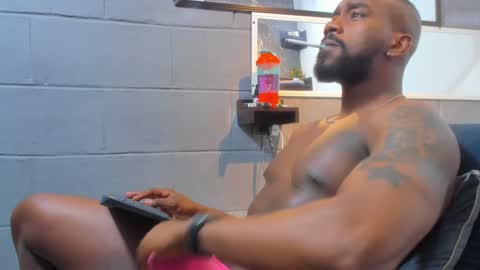 Tafari Zulu online show from December 28, 10:55 pm