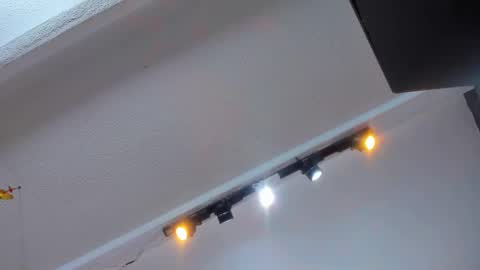 Tafari Zulu online show from January 2, 2:54 am