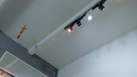 Tafari Zulu online show from February 15, 12:26 am