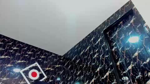 Tafita  online show from February 27, 8:28 am