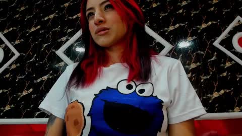 Tafita  online show from March 6, 4:08 am