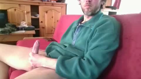 Tagada online show from February 23, 1:08 pm