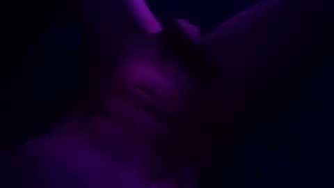 Tagerr online show from December 25, 2:57 am