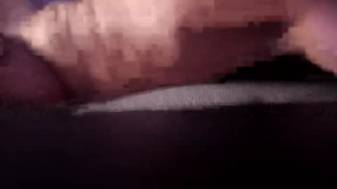 Tagerr online show from February 26, 2:32 am