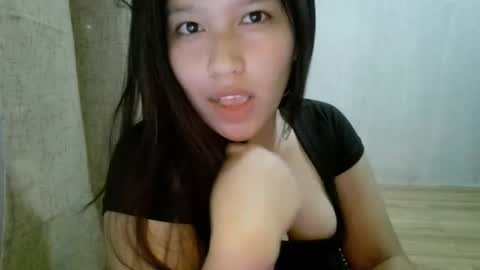 tagnok online show from January 6, 3:16 pm