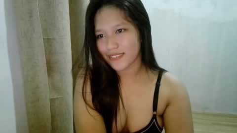 tagnok online show from January 7, 2:19 pm