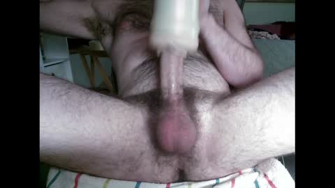 tago_mago online show from February 1, 7:34 pm