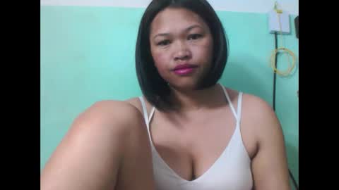 tahiniah online show from November 8, 8:03 am