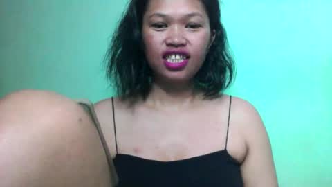 tahiniah online show from November 30, 5:28 pm