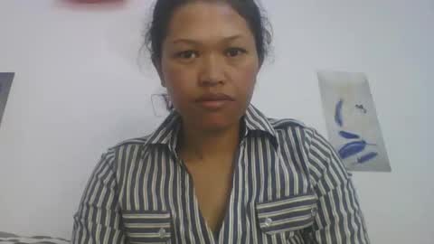 tahiniah online show from February 17, 7:27 am