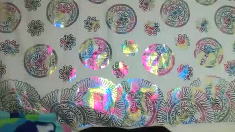 tahiniah online show from March 10, 2:16 am