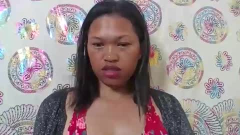 tahiniah online show from March 21, 8:19 am