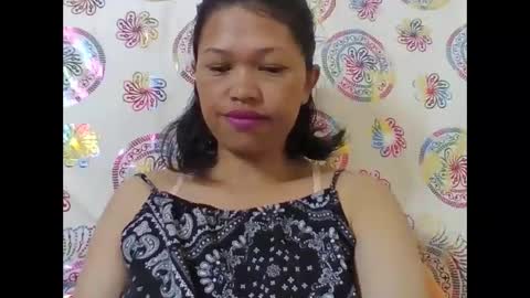 tahiniah online show from April 5, 5:59 am