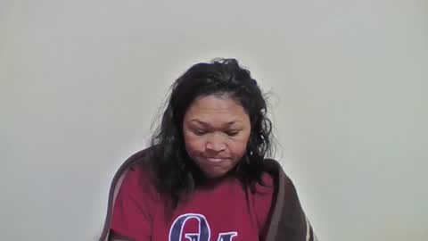 tahiniah online show from April 10, 4:50 am