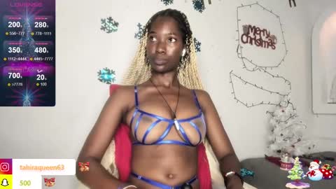 Snapshot of tahira_21 chatting on December 28, 8:25 pm Tahira online show from December 28, 8:25 pm