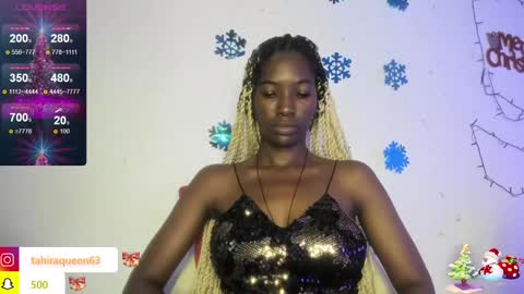 Snapshot of tahira_21 chatting on December 30, 3:25 am Tahira online show from December 30, 3:25 am