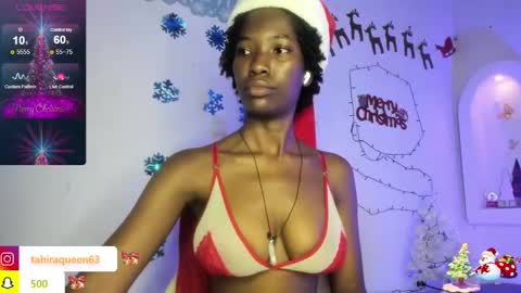Snapshot of tahira_21 chatting on December 30, 1:58 pm Tahira online show from December 30, 1:58 pm