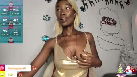 Snapshot of tahira_21 chatting on December 31, 8:23 pm Tahira online show from December 31, 8:23 pm