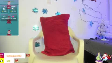 Snapshot of tahira_21 chatting on December 31, 11:28 pm Tahira online show from December 31, 11:28 pm