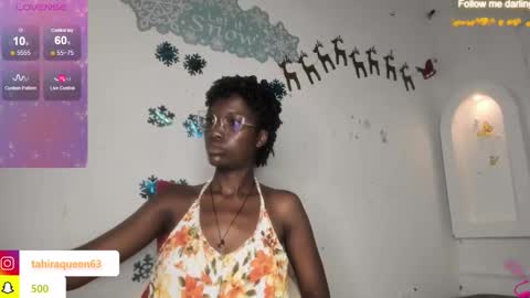 Snapshot of tahira_21 chatting on January 11, 7:16 pm Tahira online show from January 11, 7:16 pm