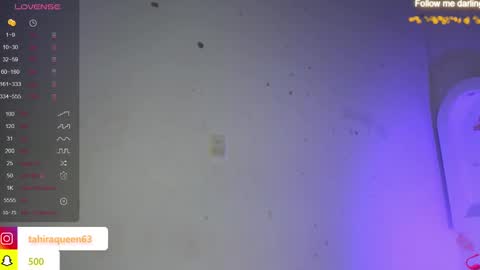 Snapshot of tahira_21 chatting on January 15, 11:08 pm Tahira online show from January 15, 11:08 pm