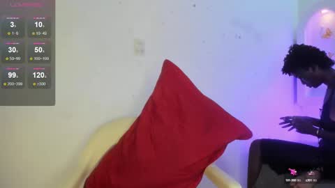 Snapshot of tahira_21 chatting on January 16, 9:19 pm Tahira online show from January 16, 9:19 pm