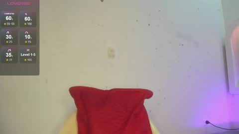 Snapshot of tahira_21 chatting on January 17, 12:20 am Tahira online show from January 17, 12:20 am