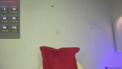 Snapshot of tahira_21 chatting on January 17, 7:27 pm Tahira online show from January 17, 7:27 pm