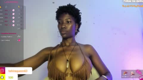 Snapshot of tahira_21 chatting on January 20, 7:57 pm Tahira online show from January 20, 7:57 pm