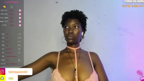 Snapshot of tahira_21 chatting on January 21, 11:02 pm Tahira online show from January 21, 11:02 pm