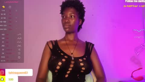 Snapshot of tahira_21 chatting on January 22, 7:45 pm Tahira online show from January 22, 7:45 pm