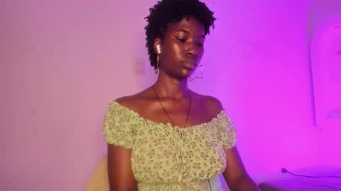 Snapshot of tahira_21 chatting on January 22, 10:48 pm Tahira online show from January 22, 10:48 pm