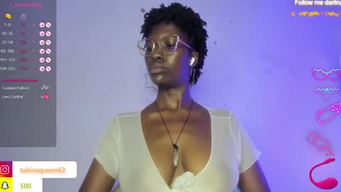 Snapshot of tahira_21 chatting on January 23, 10:22 pm Tahira online show from January 23, 10:22 pm