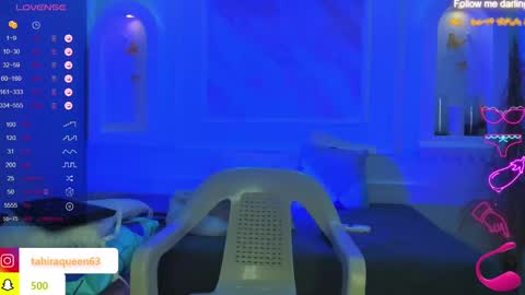 Snapshot of tahira_21 chatting on January 27, 7:56 pm Tahira online show from January 27, 7:56 pm