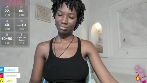 Snapshot of tahira_21 chatting on September 12, 10:54 pm Tahira online show from September 12, 10:54 pm