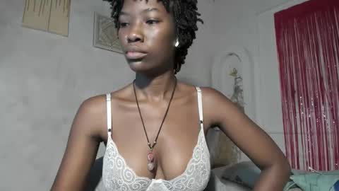 Snapshot of tahira_21 chatting on September 13, 6:40 pm Tahira online show from September 13, 6:40 pm