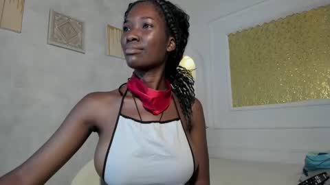 Snapshot of tahira_21 chatting on October 1, 7:53 pm Tahira online show from October 1, 7:53 pm