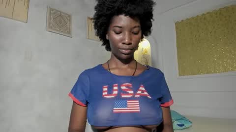 Snapshot of tahira_21 chatting on October 8, 7:44 pm Tahira online show from October 8, 7:44 pm