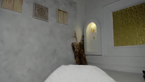 Snapshot of tahira_21 chatting on October 14, 8:53 pm Tahira online show from October 14, 8:53 pm