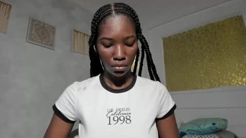 Snapshot of tahira_21 chatting on October 20, 7:03 pm Tahira online show from October 20, 7:03 pm