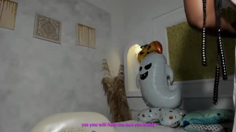 Snapshot of tahira_21 chatting on October 21, 6:41 pm Tahira online show from October 21, 6:41 pm