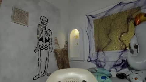 Snapshot of tahira_21 chatting on October 22, 8:08 pm Tahira online show from October 22, 8:08 pm