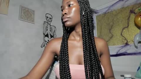 Snapshot of tahira_21 chatting on October 24, 8:05 pm Tahira online show from October 24, 8:05 pm