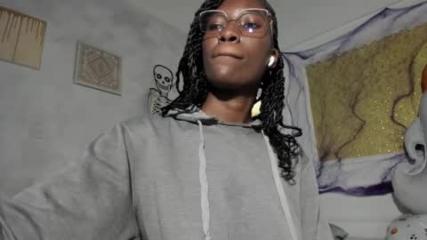 Snapshot of tahira_21 chatting on October 27, 6:56 pm Tahira online show from October 27, 6:56 pm