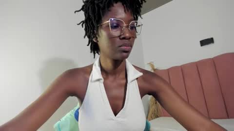 Snapshot of tahira_21 chatting on November 26, 7:37 pm Tahira online show from November 26, 7:37 pm