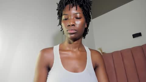 Snapshot of tahira_21 chatting on November 27, 7:05 pm Tahira online show from November 27, 7:05 pm