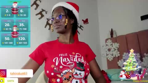 Snapshot of tahira_21 chatting on December 15, 7:51 pm Tahira online show from December 15, 7:51 pm