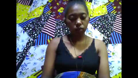 tahiriniah online show from October 24, 2:52 am